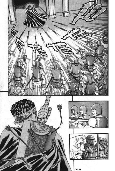 Chapter 000e (Image 46)