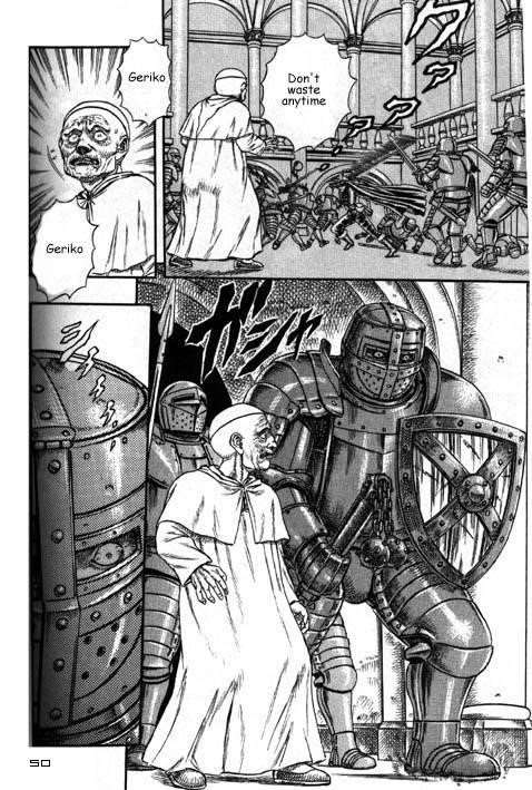 Chapter 000e (Image 50)