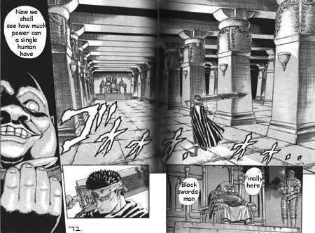Chapter 000e (Image 71)