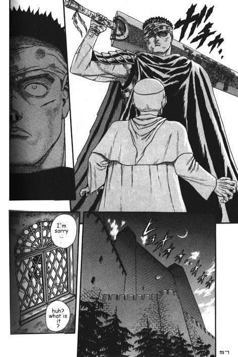 Chapter 000e (Image 57)