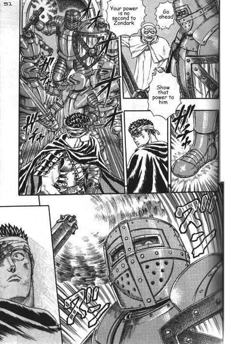 Chapter 000e (Image 51)