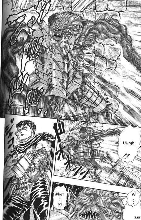 Chapter 000e (Image 19)