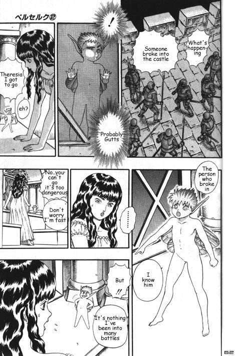 Chapter 000e (Image 62)