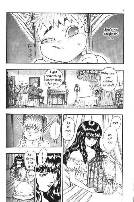 Chapter 000e (Image 7)