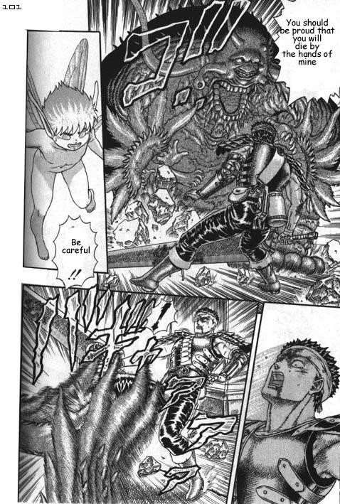 Chapter 000e (Image 101)