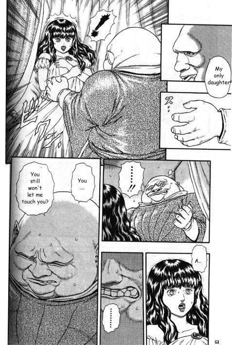 Chapter 000e (Image 9)