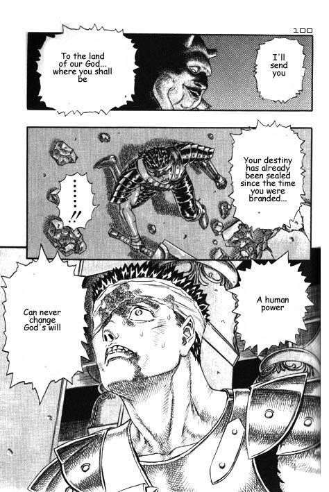 Chapter 000e (Image 100)