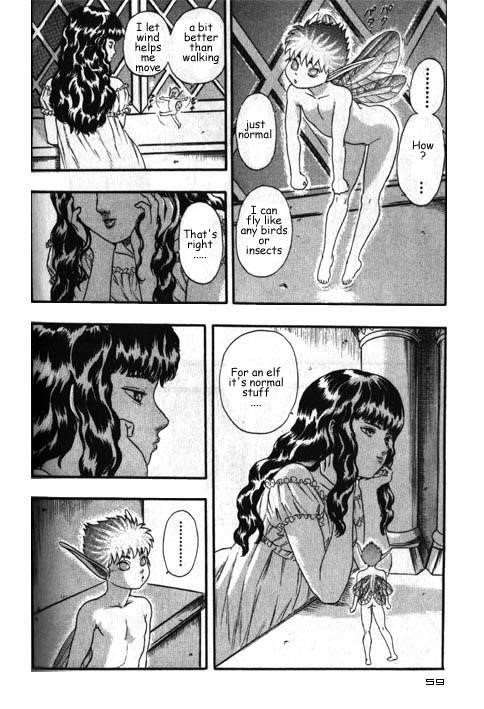 Chapter 000e (Image 59)
