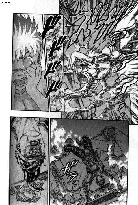 Chapter 000e (Image 105)