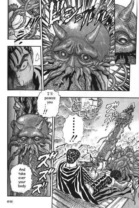 Chapter 000e (Image 29)