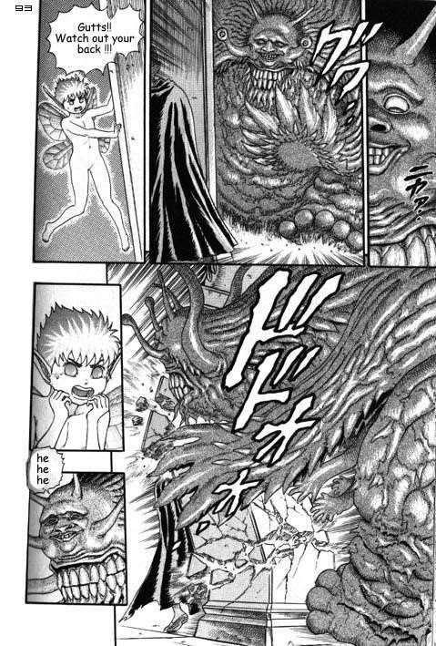 Chapter 000e (Image 93)