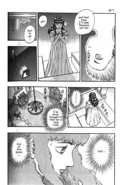 Chapter 000e (Image 67)