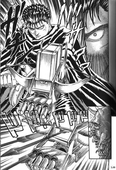 Chapter 000e (Image 18)