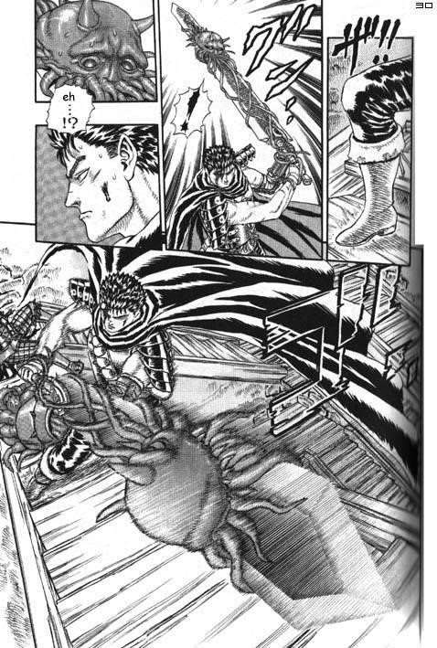 Chapter 000e (Image 30)