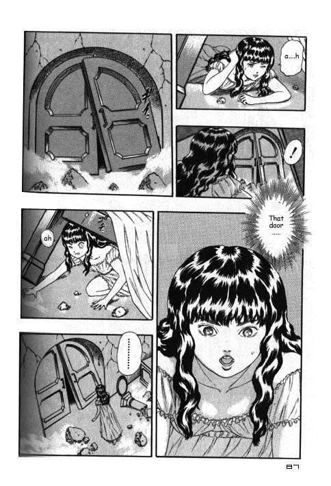 Chapter 000e (Image 87)
