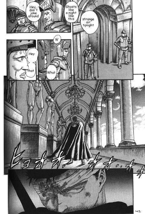 Chapter 000e (Image 41)