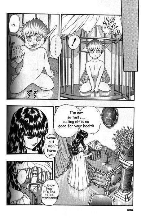 Chapter 000e (Image 35)