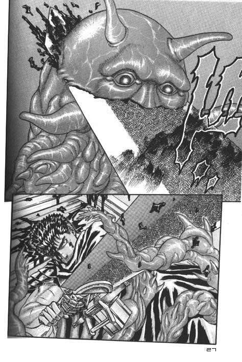 Chapter 000e (Image 27)