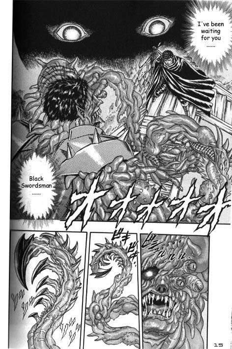 Chapter 000e (Image 15)