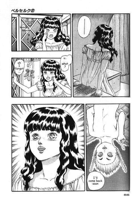 Chapter 000e (Image 66)
