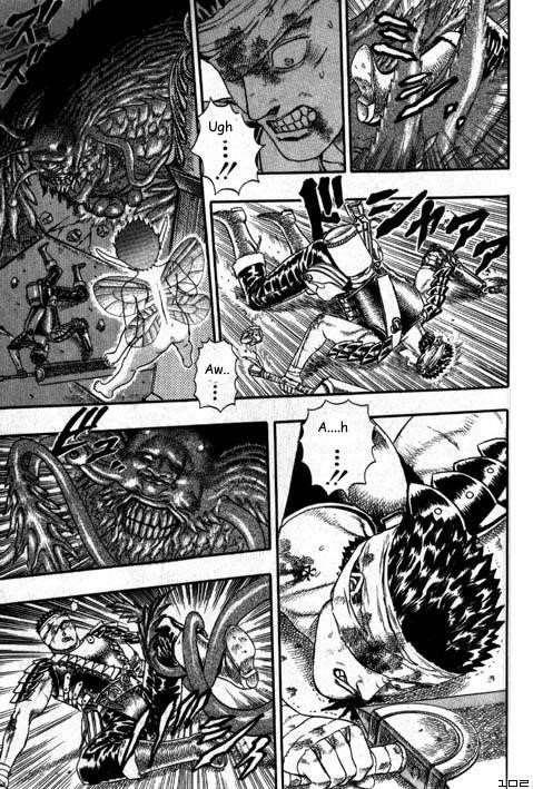Chapter 000e (Image 102)