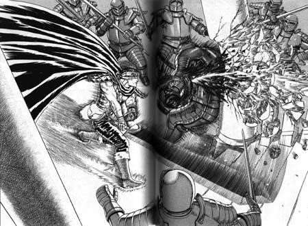 Chapter 000e (Image 54)