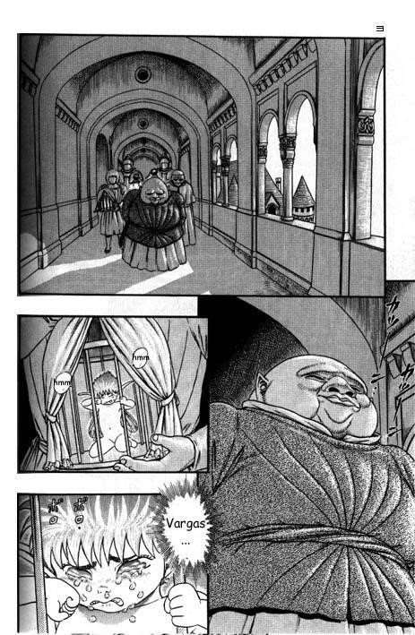 Chapter 000e (Image 3)