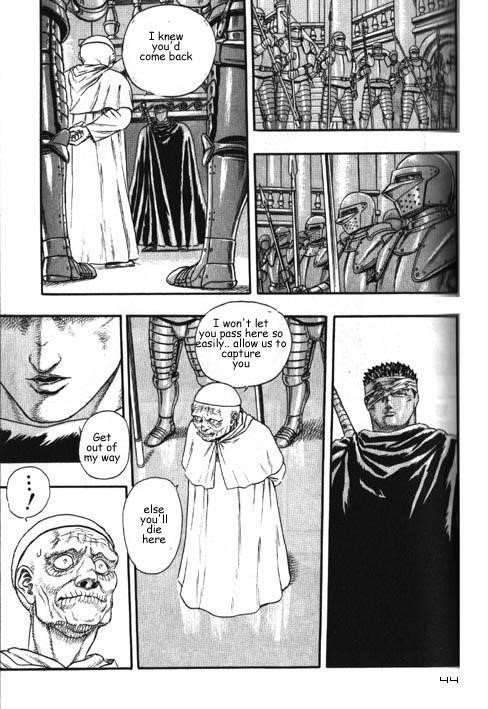 Chapter 000e (Image 44)