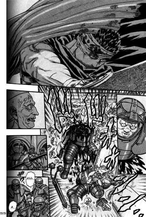 Chapter 000e (Image 55)