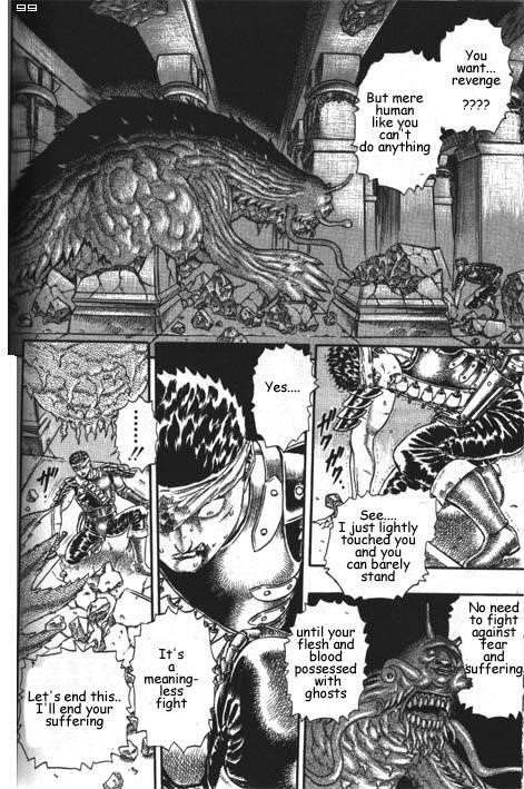 Chapter 000e (Image 99)
