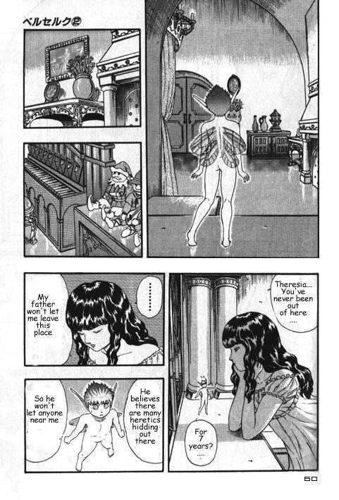Chapter 000e (Image 60)
