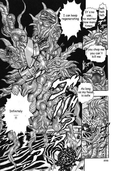 Chapter 000e (Image 26)