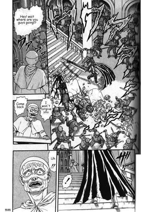 Chapter 000e (Image 56)