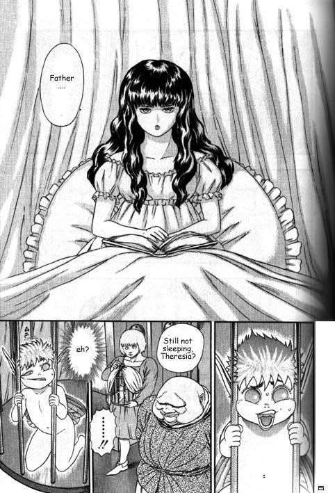Chapter 000e (Image 6)