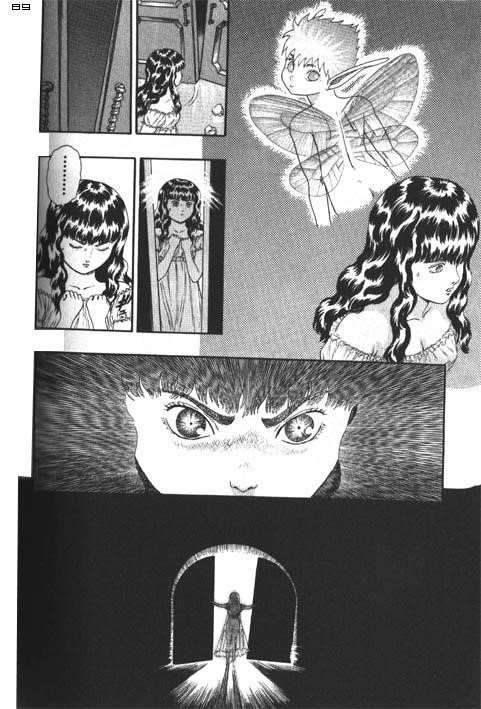 Chapter 000e (Image 89)