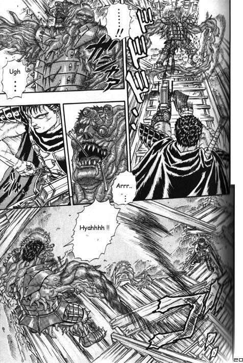 Chapter 000e (Image 20)