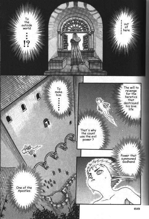 Chapter 000e (Image 68)