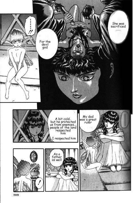 Chapter 000e (Image 38)
