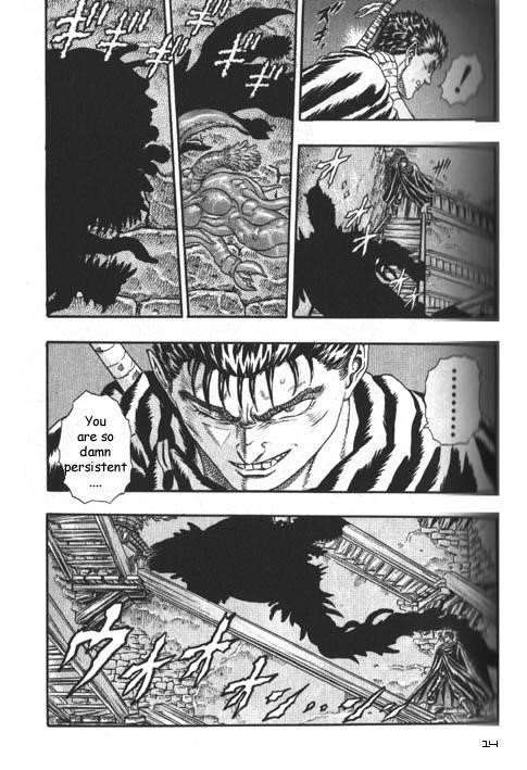 Chapter 000e (Image 14)