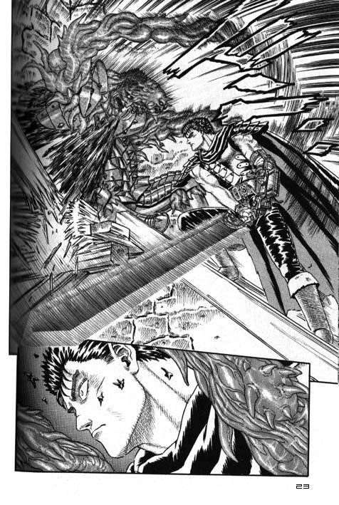 Chapter 000e (Image 23)