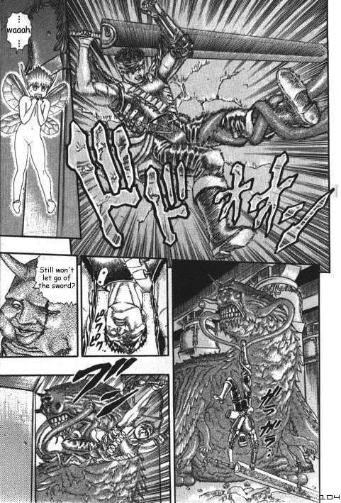 Chapter 000e (Image 104)