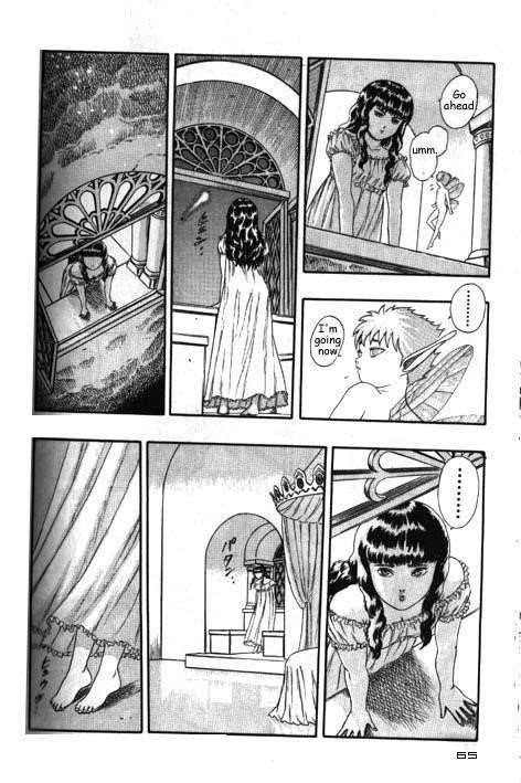 Chapter 000e (Image 65)