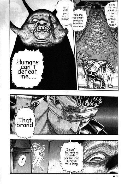 Chapter 000e (Image 98)