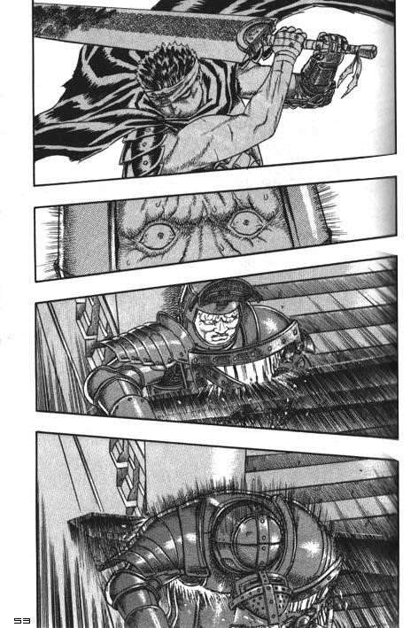 Chapter 000e (Image 53)