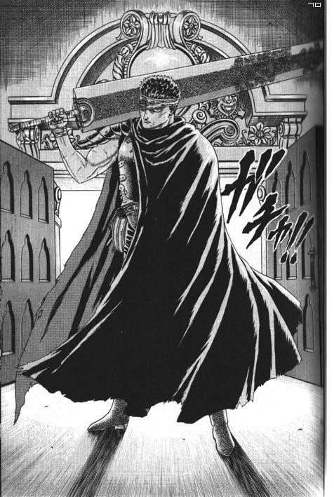 Chapter 000e (Image 70)