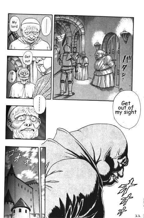 Chapter 000e (Image 11)