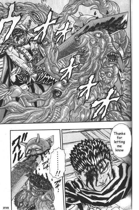 Chapter 000e (Image 28)