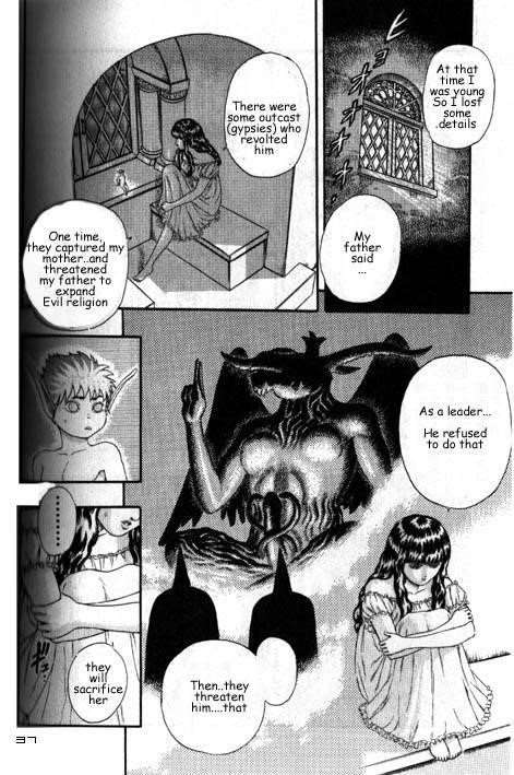 Chapter 000e (Image 37)