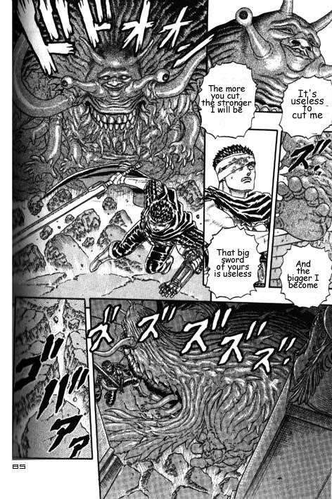 Chapter 000e (Image 85)