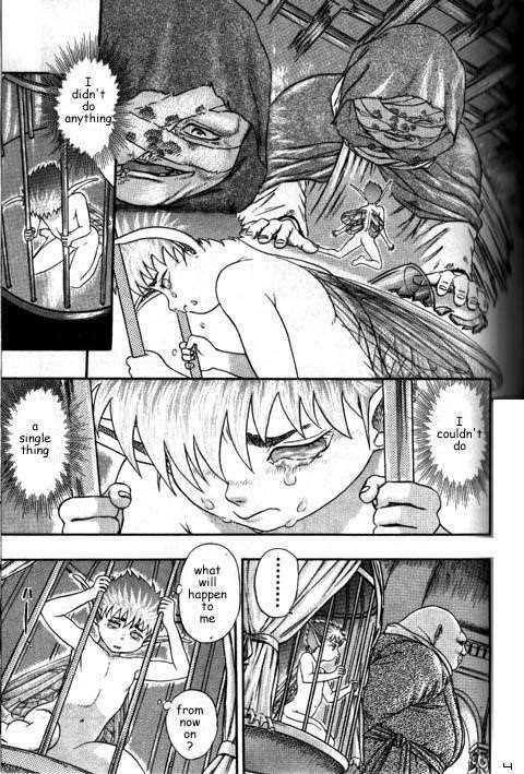 Chapter 000e (Image 4)
